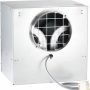 Miele - DREB XXL - White - Image 1