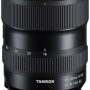Tamron - 16-30mm F/2.8 Di III VXD G2 Ultrawide Zoom Lens for Sony E-mount Cameras - Image 1
