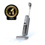 Tineco - GO XL Cordless Floor Washer - Gray - Image 4