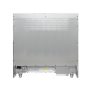 Forno Appliances - 36 in. Wide 6 Burner Galiano 5.36 Cu. Ft. Freestanding Gas Convection Range with French Door Design - Image 3