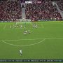 Football Manager 2026 - PlayStation 5 - Image 3