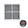 LT120F Fresh Air Filter for Select LG Refrigerators - Multi - Image 3