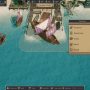 Republic of Pirates - PlayStation 5 - Image 3