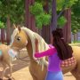 Barbie Horse Trails - PlayStation 5 - Image 2