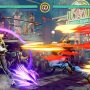 FATAL FURY: City of the Wolves Special Edition - Xbox Series X - Image 4