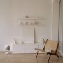 Vornado - EOS 9 Whole Room Air Circulator with Omniwave Multi-Axis Oscillation, Remote, Aromatherapy, Quiet Operation Fan - Alabaster - Image 2
