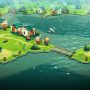 Cat Quest: The Fur-tastic Trilogy - Nintendo Switch - Image 4