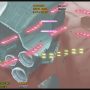Wings of Bluestar - PlayStation 5 - Image 3