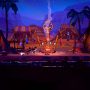 The Rogue Prince of Persia - Nintendo Switch 2 - Image 4
