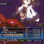 Disgaea 7 Complete Deluxe Edition - Nintendo Switch 2 - Image 4