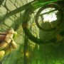 Chickenhare and the Treasure of Spiking Beard - Nintendo Switch - Image 3