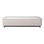 Epson - Lifestudio Grand Plus 4K UST Laser Projector, 4,000 Lumens of Color and Brightness, Sound by Bose, 3LCD, HDR - White - Image 1