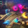 Teenage Mutant Ninja Turtles: Splintered Fate Pipin’ Hot Collector's Edition - PlayStation 5 - Image 2