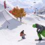 Shredders: Full Ride Edition - PlayStation 5 - Image 4