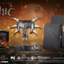 Gothic Remake Collector's Edition - PlayStation 5 - Image 2