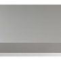 Windster Hoods - 48 inches - Externally Vented - Under cabinet Range Hood - Stainless Steel - Image 1