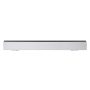Curb Base Front for Viking Ranges - Stainless Steel - Image 1