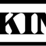 Viking - 24" Countertop Side Trim - Stainless Steel - Image 1