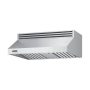 Viking - Recirculating Kit for VWH3010/3012 - Stainless Steel - Image 1