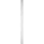 Viking - Center Trim Kit - Silver - Image 1