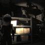 Fear the Spotlight - PlayStation 5 - Image 4