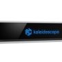 Kaleidescape - Compact Terra 18TB Movie Server - Silver - Image 1