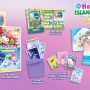 Hello Kitty Island Adventure-Gift Box - Nintendo Switch - Image 2