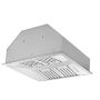 Forno Appliances - 30 inches - Externally Vented - Range Hood Insert - Stainless Steel - Image 2