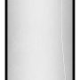 Whirlpool - 28 in. Wide 18 cu. ft. Top-Freezer Counter-Depth Refrigerator with Total Coverage Cooling - Image 3