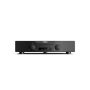 Hegel - Viking CD Player with OLED display - Black - Image 1