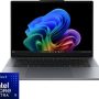 Lenovo - Yoga Pro 7i Aura Edition 15.3" 3K OLED Laptop- Core Ultra 9 386H 2026- NVIDIA GeForce RTX 5060- 32GB Memory- 1TB Storage - Luna Grey - Image 1