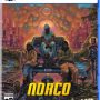 NORCO - PlayStation 5 - Image 1