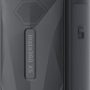 Insta360 - X5 8K 360 Action Camera - Black - Image 1
