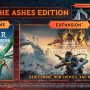 Avatar: Frontiers of Pandora From the Ashes Edition - Xbox Series X - Image 2