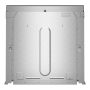 KitchenAid - 30 inch Smart Built-In Single Electric Wall Oven with Intelligent Cooking Camera - Stainless Steel - Image 3