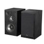 Edifier - R2750DBMKII Audiophile Active Bookshelf Bluetooth 6.0 and Optical Input - 2.0 Speaker (Pair) - Black - Image 1