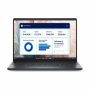 Dell - Pro 13 Premium 13.3" IPS LCD 2560 x 1600 (QHD+) Touch Screen Laptop - Intel Core Ultra 7 with 32GB Memory - 512 GB SSD - Magnetite, Other - Image 1