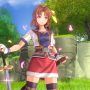 Trails in the Sky 2nd Chapter - Nintendo Switch - Image 2