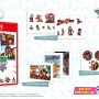 Disney Afternoon Collection - Nintendo Switch - Image 2