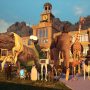 Goat Simulator: Remastered - PlayStation 5 - Image 2