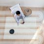 Shark - Navigator Robot Vacuum + Self-Empty Base - Gray - Image 2