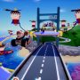 PAW Patrol Rescue Wheels: Championship - PlayStation 5 - Image 2