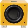 REL - T/9X SE - Yellow - Image 1