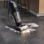 BISSELL - CrossWave OmniFind All-in-One Multi-Surface Cleaner - Black/Titanium - Image 3