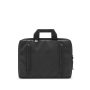 Solo New York - Secure-Fit 13.3" Chromebook Case - Black - Image 2