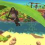 Dinkum - Nintendo Switch - Image 2