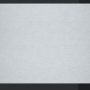 Bosch - 500 Series 30" Warming Drawer - Stainless Steel - Image 1
