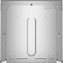 KitchenAid - 30 inch Built-In Single Electric Wall Oven with No Preheat Air Fry Mode - Stainless Steel - Image 3