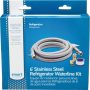Smart Choice - Refrigerator Water Kit - Image 2
