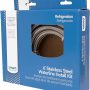 Smart Choice - Refrigerator Water Kit - Image 3